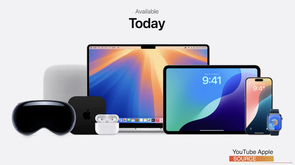 ios18-apple-premiera